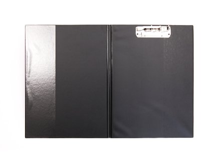 11661 desky s rychlosvorkou nahore a4