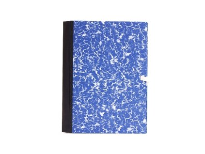 11676 desky spisove a4 hrbet a tkanice