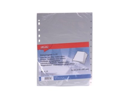 11703 rozdruzovac a4 ciselny 1 12