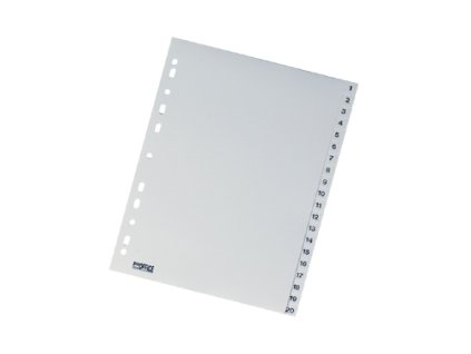 11706 rozdruzovac a4 ciselny 1 20