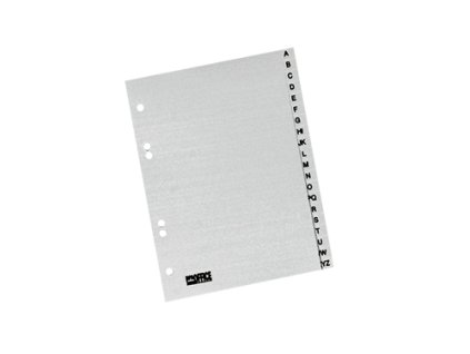 11730 rozdruzovac a5 abecedni