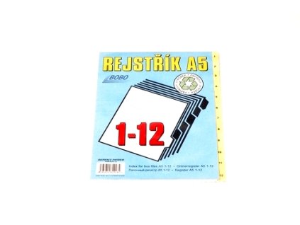 11733 rozdruzovac a5 ciselny 1 12