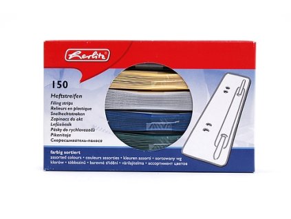 11766 rychlovazacove pasky