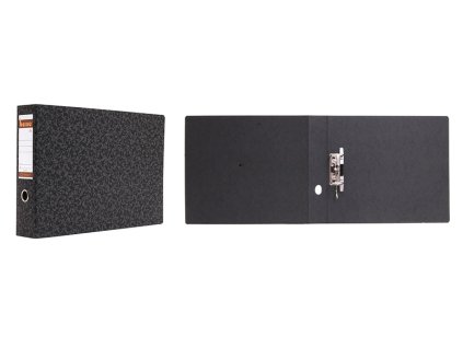 11775 poradac a3 mramor 7cm na sirku pakovy