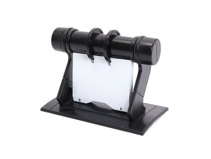 11880 vizitkar otocny