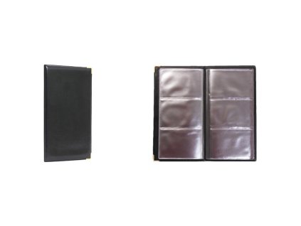 11889 vizitkar 3 rady exclusiv