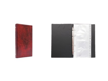 11892 vizitkar 4 rady krouzkovy