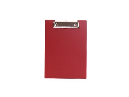 11919 podlozka a5 s klipem