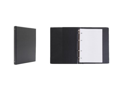 11946 zapisnik karis a4