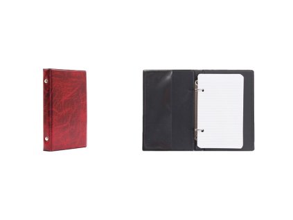 11952 zapisnik karis a6