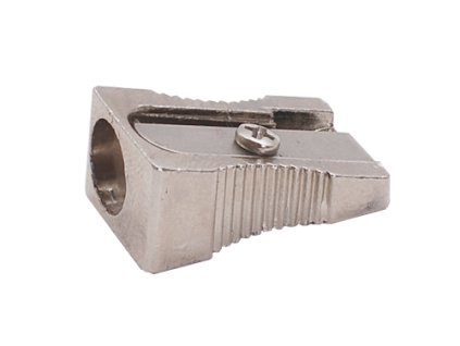 12048 orezavatko kovove