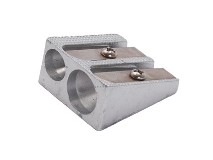 12051 orezavatko kovove dvojite