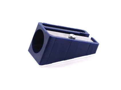 12054 orezavatko plastove