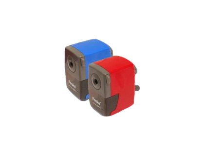 12063 orezavatko stolni mechanicke