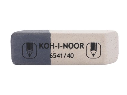 12066 pryz kombinovana sedo bila kin