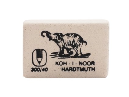 12072 pryz mekka kin