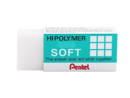 12081 pryz pentel 1zmolek