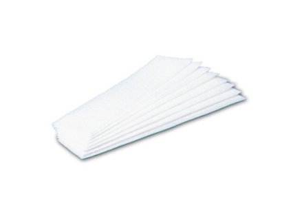 12174 nahradni filc k magneticke hoube hebel 10ks