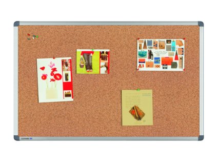 12183 tabule korkova 100cm x 150cm