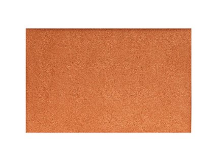 12186 tabule korkova 40cm x 60cm samolepici