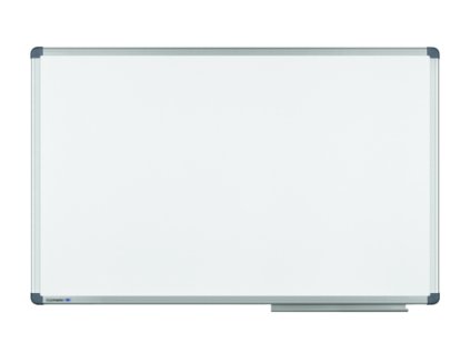 12213 tabule magneticka 90cm x 120cm standard al ram