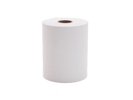 12318 kotoucky papirove 57 60 17 1 0 int