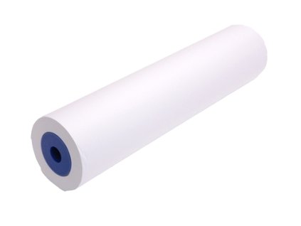 12357 plotrovy papir role 610 50 50 80g