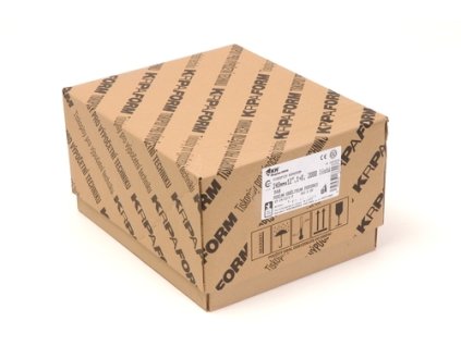 12378 tabelacni papir 240mm 1 1 ncr 1000ks bp