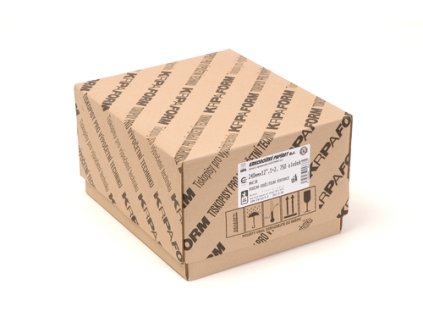 12381 tabelacni papir 240mm 1 2 ncr 750ks bp