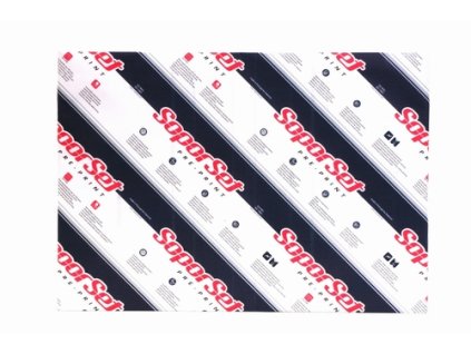 12387 xerograficky papir a2 soporset 80g 1000listu