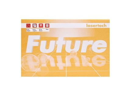 12471 xerograficky papir a5 happy office 80g 500listu