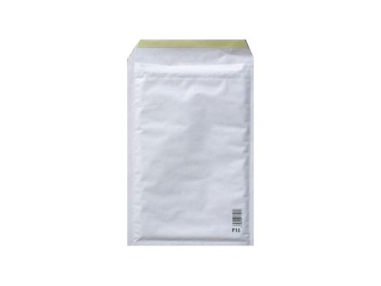 12690 postovni obalka 240mm x 330mm bublinkova 17g4
