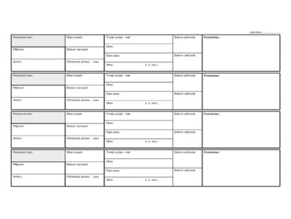 13035 ubytovaci kniha et520