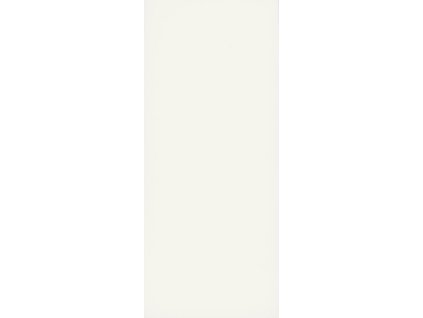 13044 uctenky pro ciniky 2kg