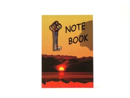 13203 kniha a4 cista 54100