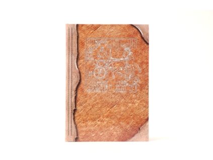 13206 kniha a4 cista 64200