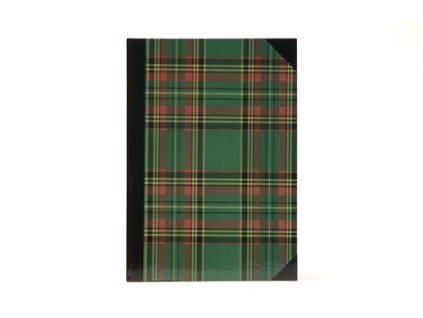 13212 kniha a4 ctverecek 54105