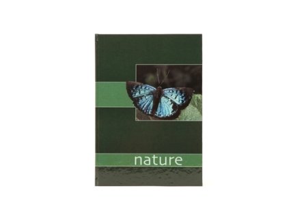 13227 kniha a4 linka 64204