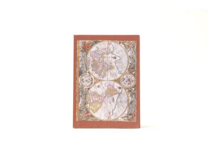 13233 kniha a5 ctverecek 55105