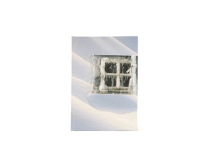 13236 kniha a5 linka 144 listu