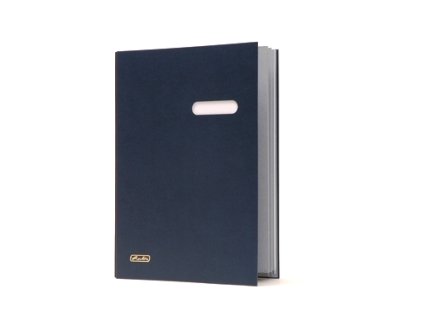 13254 podpisova kniha