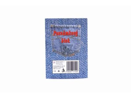 13323 blok a7 50 listu linka