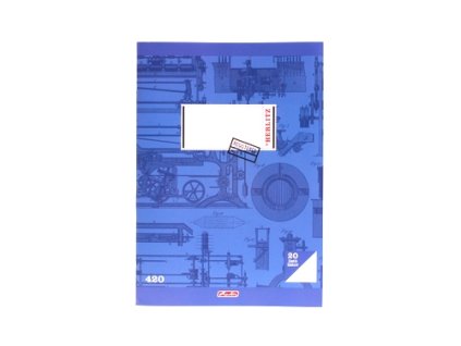 13338 sesit a4 420 cisty