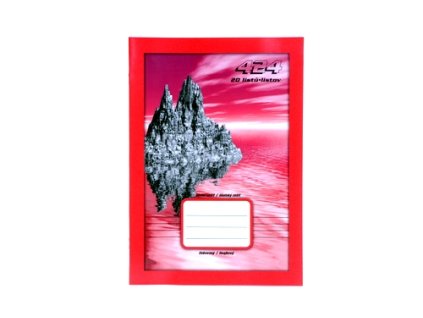 13341 sesit a4 424 linky