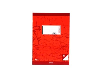 13347 sesit a4 444 linky