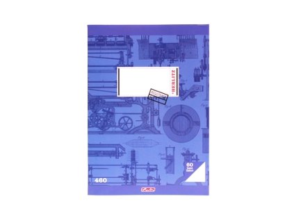 13353 sesit a4 460 cisty