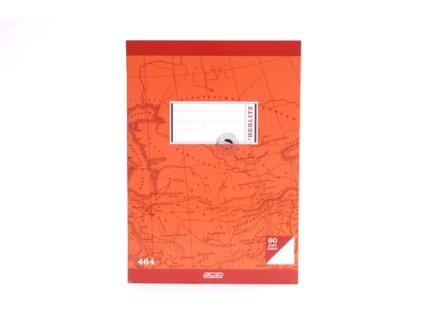 13356 sesit a4 464 linky