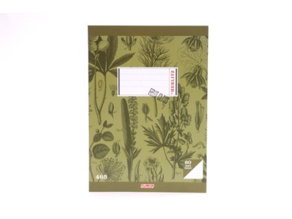 13359 sesit a4 465 ctverecek