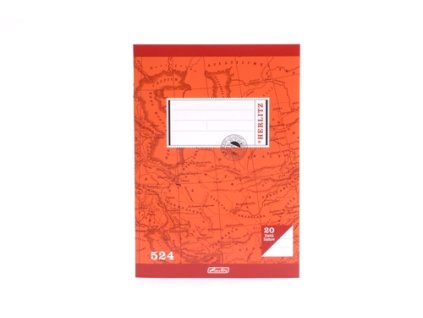 13362 sesit a5 524 linky