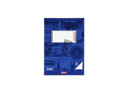 13365 sesit a5 540 cisty